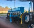 Другая Другая, объемом двигателя 0 л и пробегом 0 тыс. км за 985000 $, фото 1 на Automoto.ua