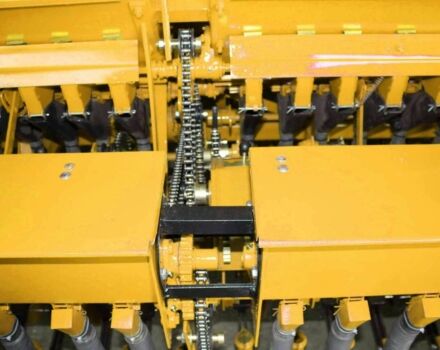 Другая Другая, объемом двигателя 0 л и пробегом 0 тыс. км за 10607 $, фото 2 на Automoto.ua