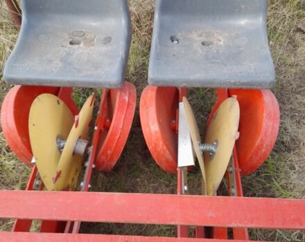 Другая Другая, объемом двигателя 0 л и пробегом 0 тыс. км за 473 $, фото 3 на Automoto.ua