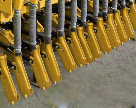 Другая Другая, объемом двигателя 0 л и пробегом 0 тыс. км за 10607 $, фото 1 на Automoto.ua