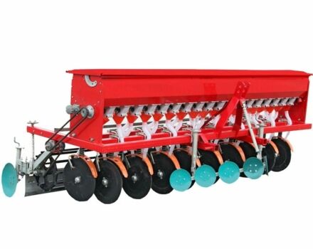 Другая Другая, объемом двигателя 0 л и пробегом 0 тыс. км за 1066 $, фото 1 на Automoto.ua