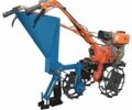 Другая Другая, объемом двигателя 0 л и пробегом 0 тыс. км за 5870 $, фото 1 на Automoto.ua