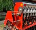 Другая Інша, об'ємом двигуна 0 л та пробігом 0 тис. км за 2658 $, фото 3 на Automoto.ua