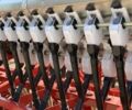 Другая Інша, об'ємом двигуна 0 л та пробігом 0 тис. км за 2658 $, фото 5 на Automoto.ua