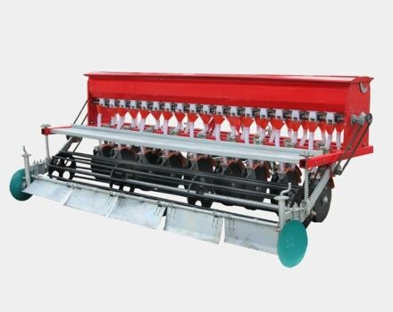 Другая Другая, объемом двигателя 0 л и пробегом 0 тыс. км за 1066 $, фото 2 на Automoto.ua