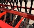 Другая Інша, об'ємом двигуна 0 л та пробігом 0 тис. км за 2658 $, фото 6 на Automoto.ua