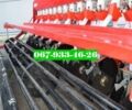 Другая Інша, об'ємом двигуна 0 л та пробігом 0 тис. км за 76000 $, фото 1 на Automoto.ua