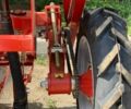 Другая Інша, об'ємом двигуна 0 л та пробігом 0 тис. км за 2658 $, фото 10 на Automoto.ua