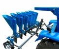 Другая Другая, объемом двигателя 0 л и пробегом 0 тыс. км за 5870 $, фото 4 на Automoto.ua