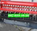Другая Другая, объемом двигателя 0 л и пробегом 0 тыс. км за 73000 $, фото 1 на Automoto.ua