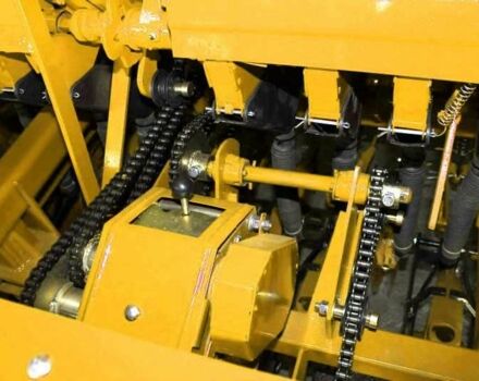 Другая Другая, объемом двигателя 0 л и пробегом 0 тыс. км за 10607 $, фото 3 на Automoto.ua