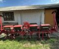 Другая Другая, объемом двигателя 0 л и пробегом 0 тыс. км за 235000 $, фото 4 на Automoto.ua
