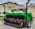 Другая Другая, объемом двигателя 0 л и пробегом 0 тыс. км за 220000 $, фото 1 на Automoto.ua