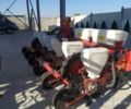 Другая Другая, объемом двигателя 0 л и пробегом 0 тыс. км за 200000 $, фото 7 на Automoto.ua