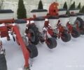 Другая Другая, объемом двигателя 0 л и пробегом 0 тыс. км за 200000 $, фото 21 на Automoto.ua