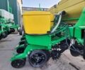 Другая Другая, объемом двигателя 0 л и пробегом 0 тыс. км за 1645000 $, фото 5 на Automoto.ua