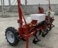 Другая Другая, объемом двигателя 0 л и пробегом 0 тыс. км за 145000 $, фото 3 на Automoto.ua