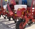 Другая Другая, объемом двигателя 0 л и пробегом 0 тыс. км за 175000 $, фото 14 на Automoto.ua