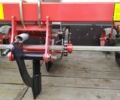 Другая Другая, объемом двигателя 0 л и пробегом 0 тыс. км за 175000 $, фото 17 на Automoto.ua