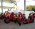 Другая Другая, объемом двигателя 0 л и пробегом 0 тыс. км за 175000 $, фото 1 на Automoto.ua