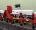 Другая Другая, объемом двигателя 0 л и пробегом 0 тыс. км за 175000 $, фото 15 на Automoto.ua