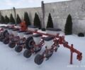 Другая Другая, объемом двигателя 0 л и пробегом 0 тыс. км за 200000 $, фото 22 на Automoto.ua