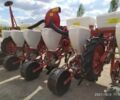 Другая Другая, объемом двигателя 0 л и пробегом 0 тыс. км за 190000 $, фото 1 на Automoto.ua