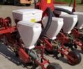 Другая Другая, объемом двигателя 0 л и пробегом 0 тыс. км за 175000 $, фото 12 на Automoto.ua