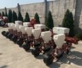 Другая Другая, объемом двигателя 0 л и пробегом 0 тыс. км за 175000 $, фото 1 на Automoto.ua