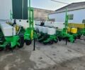 Другая Другая, объемом двигателя 0 л и пробегом 0 тыс. км за 1645000 $, фото 6 на Automoto.ua