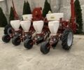 Другая Другая, объемом двигателя 0 л и пробегом 0 тыс. км за 145000 $, фото 1 на Automoto.ua