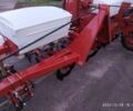 Другая Другая, объемом двигателя 0 л и пробегом 0 тыс. км за 200000 $, фото 15 на Automoto.ua