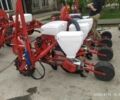 Другая Другая, объемом двигателя 0 л и пробегом 0 тыс. км за 145000 $, фото 4 на Automoto.ua