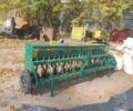 Другая Другая, объемом двигателя 0 л и пробегом 0 тыс. км за 102500 $, фото 1 на Automoto.ua