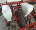 Другая Другая, объемом двигателя 0 л и пробегом 0 тыс. км за 200000 $, фото 9 на Automoto.ua