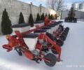 Другая Другая, объемом двигателя 0 л и пробегом 0 тыс. км за 200000 $, фото 20 на Automoto.ua