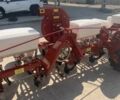 Другая Другая, объемом двигателя 0 л и пробегом 0 тыс. км за 175000 $, фото 23 на Automoto.ua
