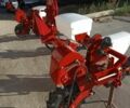 Другая Другая, объемом двигателя 0 л и пробегом 0 тыс. км за 145000 $, фото 8 на Automoto.ua