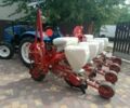 Другая Другая, объемом двигателя 0 л и пробегом 0 тыс. км за 210000 $, фото 21 на Automoto.ua