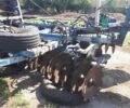 Другая Другая, объемом двигателя 0 л и пробегом 0 тыс. км за 2500 $, фото 1 на Automoto.ua