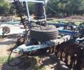 Другая Другая, объемом двигателя 0 л и пробегом 0 тыс. км за 2500 $, фото 1 на Automoto.ua
