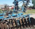 Другая Другая, объемом двигателя 0 л и пробегом 0 тыс. км за 2500 $, фото 2 на Automoto.ua