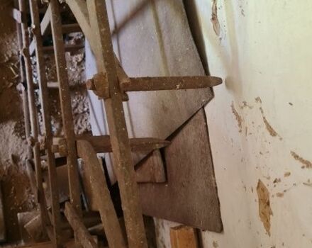 Другая Другая, объемом двигателя 0 л и пробегом 0 тыс. км за 36 $, фото 3 на Automoto.ua