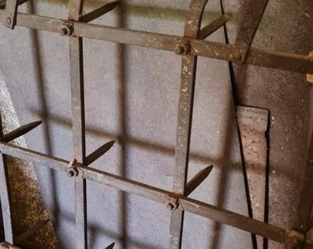 Другая Другая, объемом двигателя 0 л и пробегом 0 тыс. км за 36 $, фото 6 на Automoto.ua