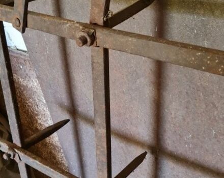 Другая Другая, объемом двигателя 0 л и пробегом 0 тыс. км за 36 $, фото 5 на Automoto.ua