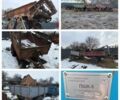 Другая Другая, объемом двигателя 0 л и пробегом 0 тыс. км за 967 $, фото 17 на Automoto.ua