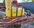 Другая Другая, объемом двигателя 0 л и пробегом 0 тыс. км за 967 $, фото 19 на Automoto.ua