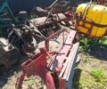 Другая Другая, объемом двигателя 0 л и пробегом 0 тыс. км за 967 $, фото 12 на Automoto.ua