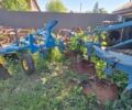 Другая Другая, объемом двигателя 0 л и пробегом 0 тыс. км за 967 $, фото 14 на Automoto.ua
