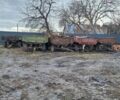 Другая Другая, объемом двигателя 0 л и пробегом 0 тыс. км за 967 $, фото 5 на Automoto.ua